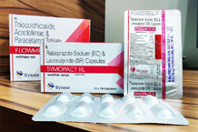  best quality pharma products ahmedabad	cap symopact rl.JPG	